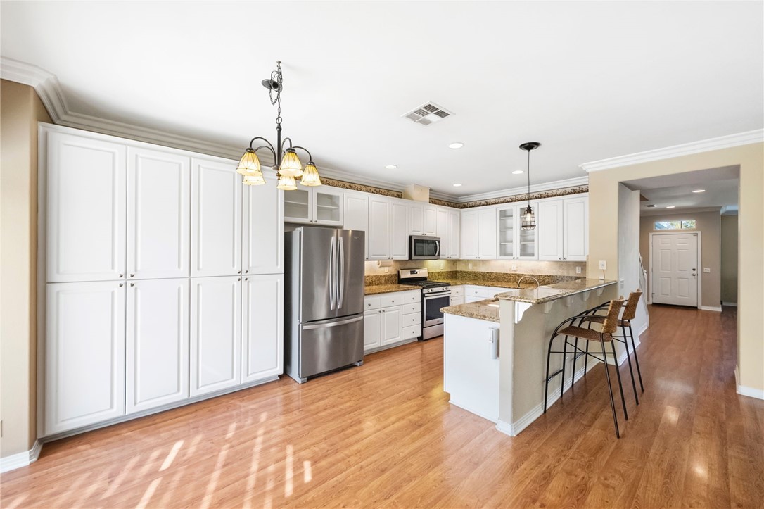 28697 Chaparral View Drive