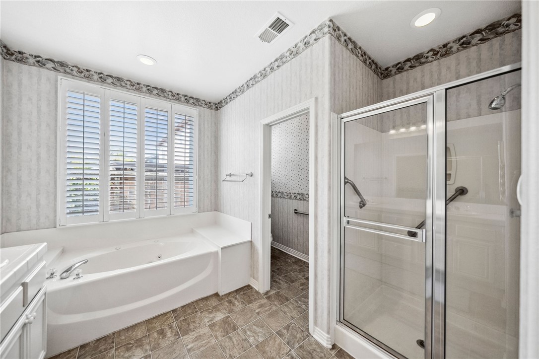 28697 Chaparral View Drive