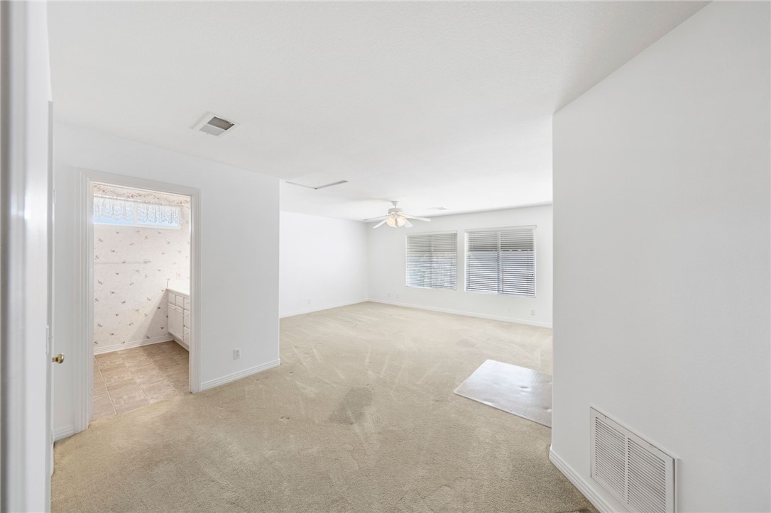 28697 Chaparral View Drive