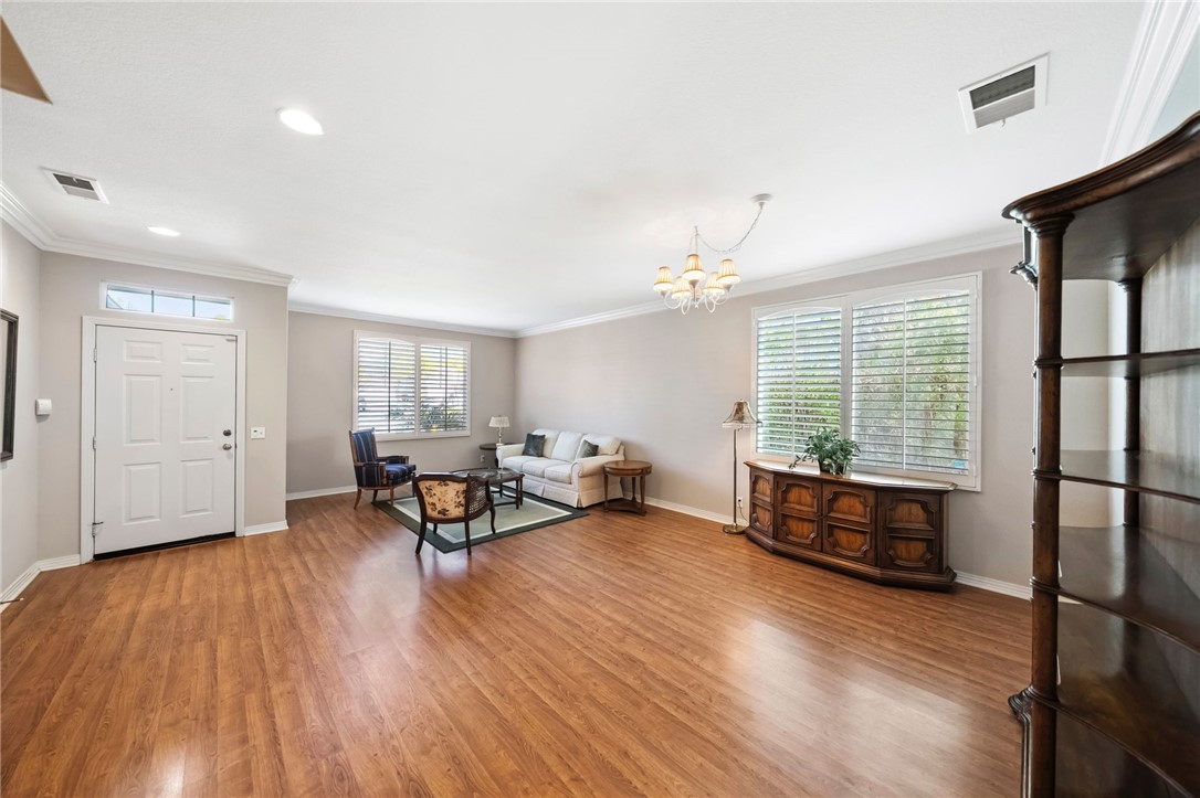 28697 Chaparral View Drive