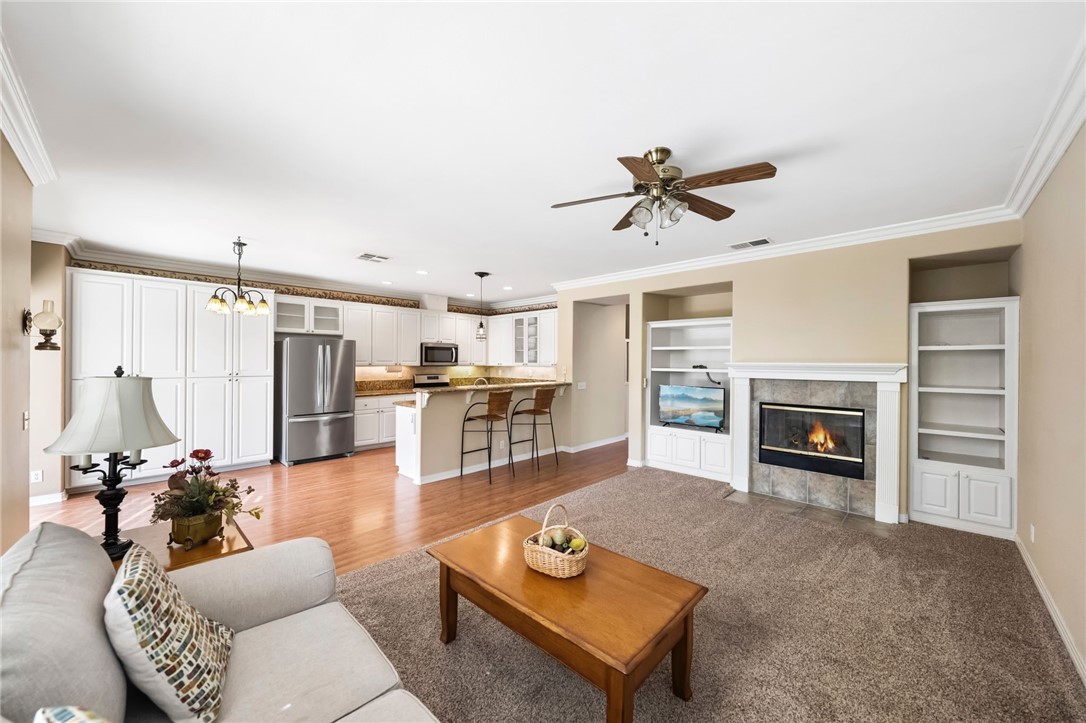 28697 Chaparral View Drive