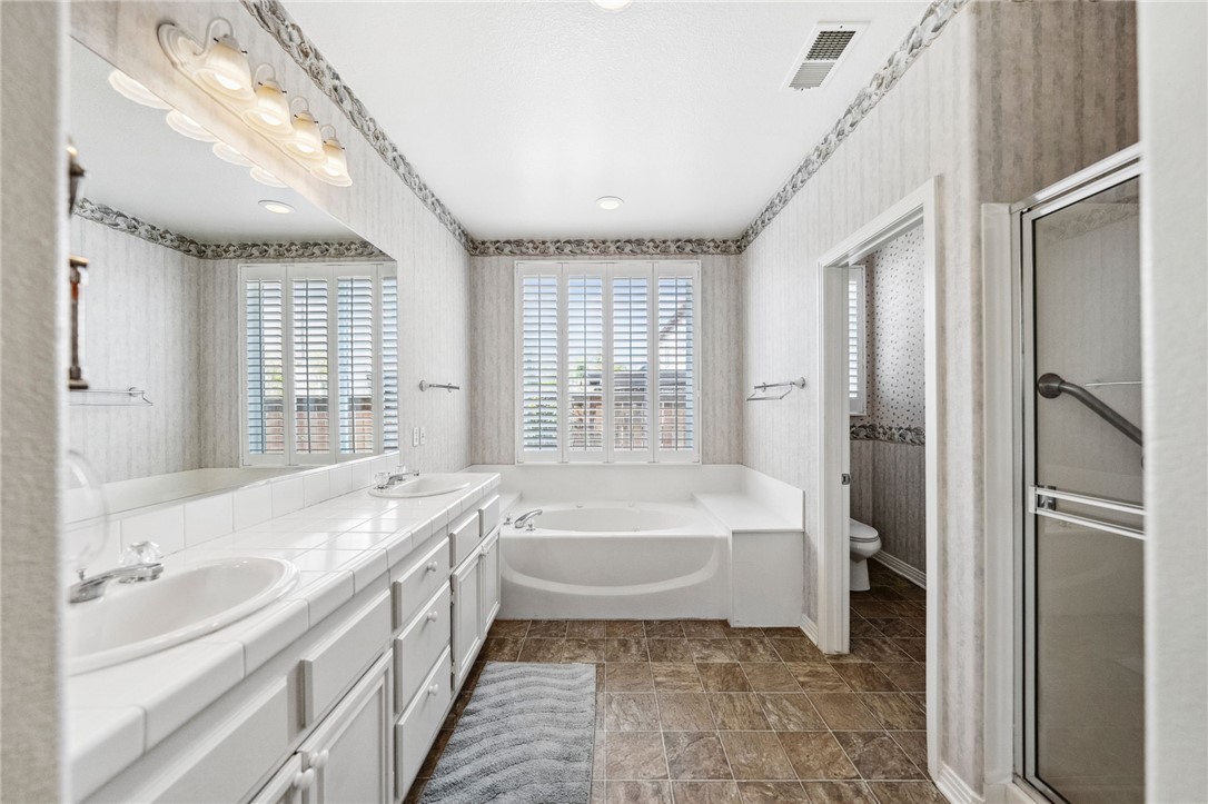 28697 Chaparral View Drive