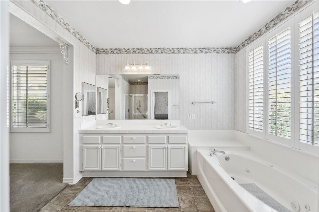 28697 Chaparral View Drive