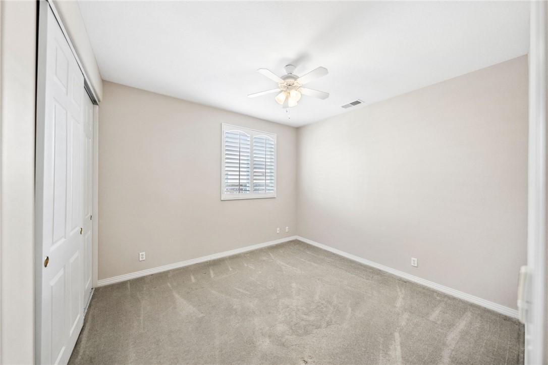 28697 Chaparral View Drive