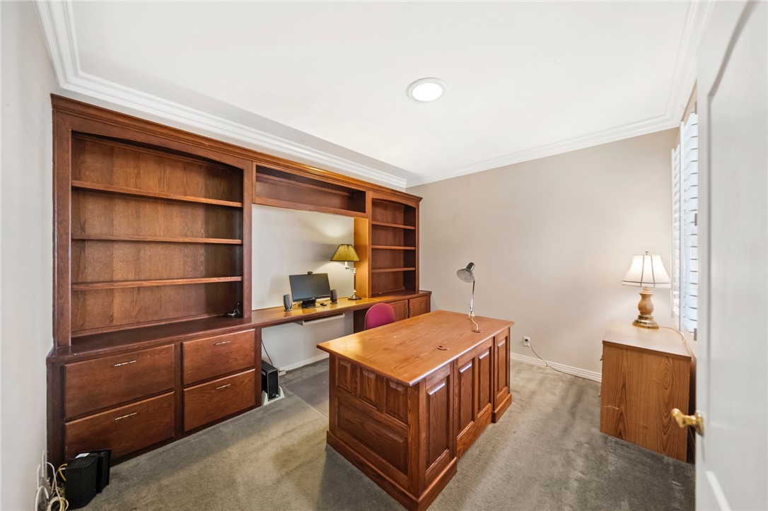 28697 Chaparral View Drive