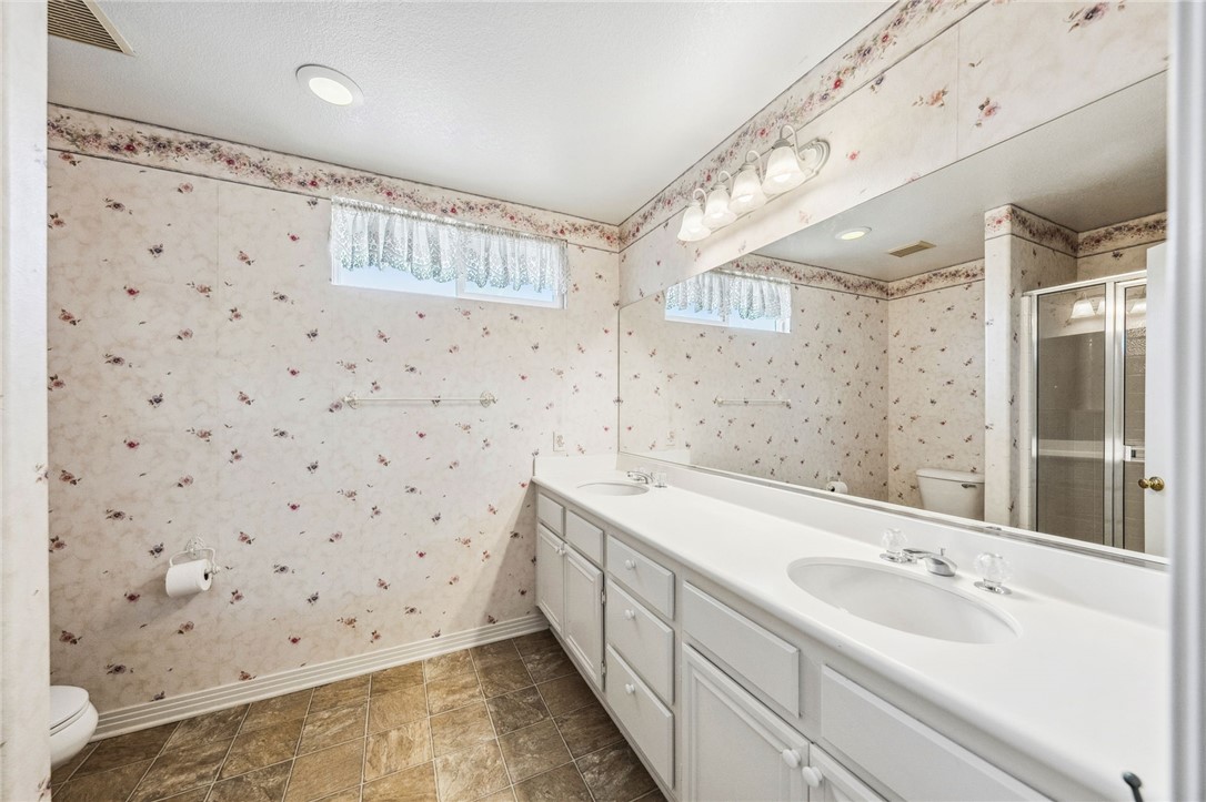 28697 Chaparral View Drive