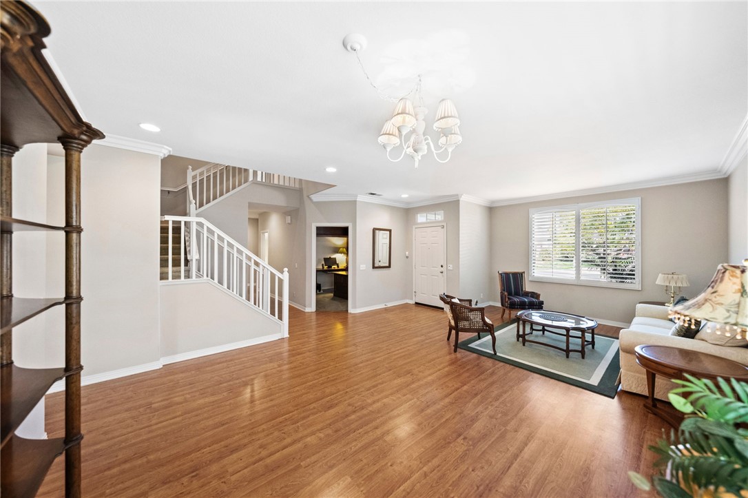 28697 Chaparral View Drive