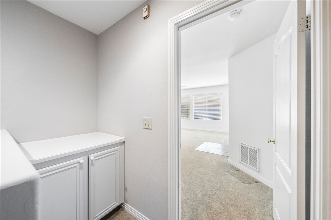 28697 Chaparral View Drive