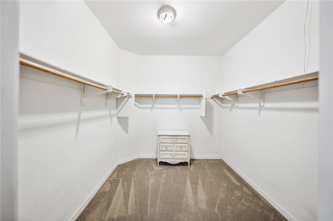 28697 Chaparral View Drive