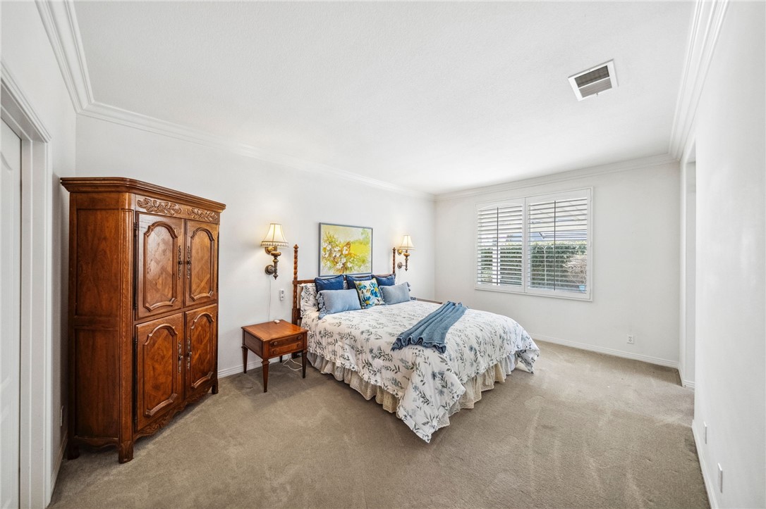 28697 Chaparral View Drive