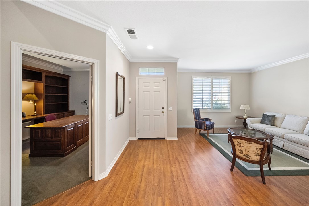 28697 Chaparral View Drive