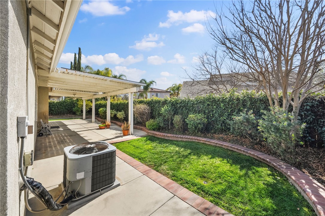 28697 Chaparral View Drive