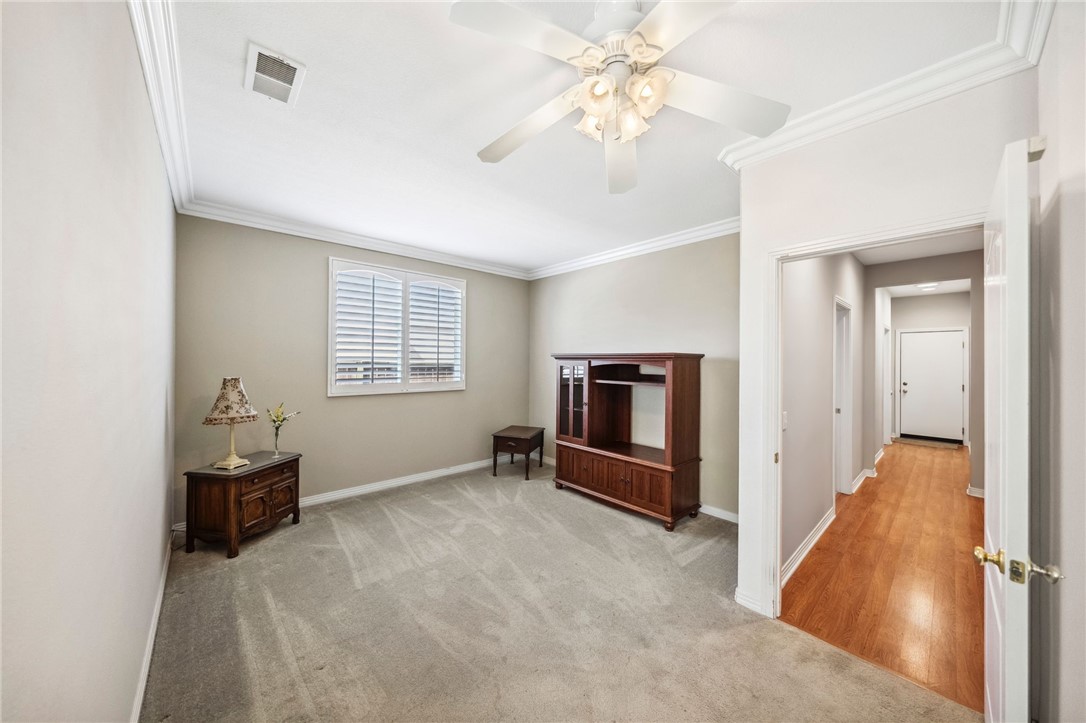 28697 Chaparral View Drive