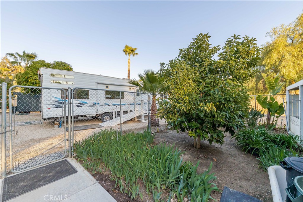 16670 Arnold Avenue