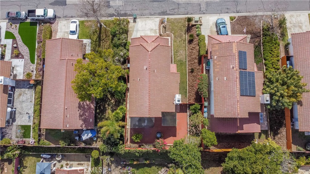 2438 Bobcat Glen