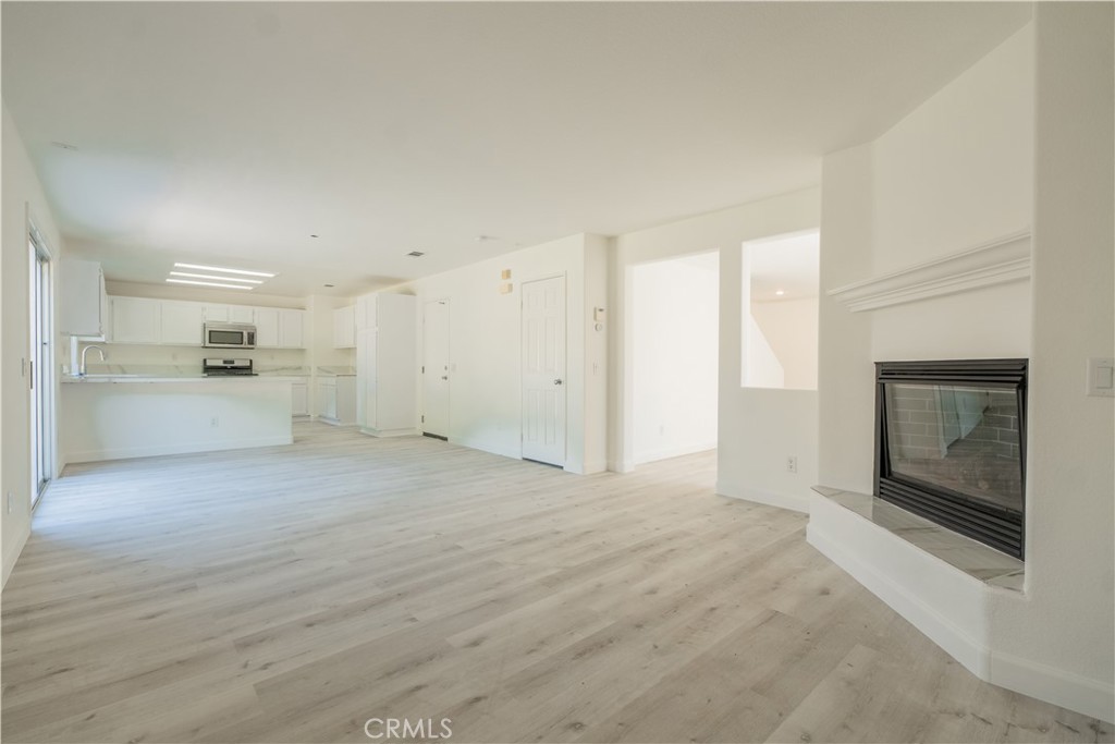 23655 Pepperleaf Street