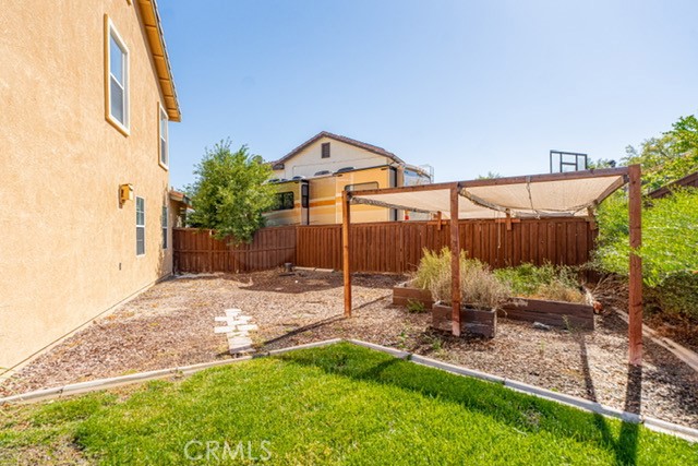 23655 Pepperleaf Street