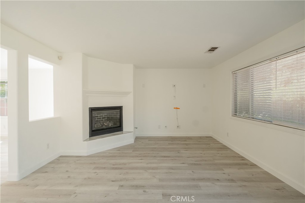 23655 Pepperleaf Street