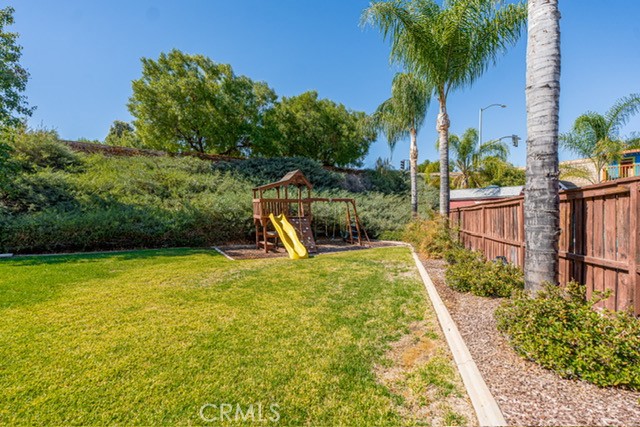 23655 Pepperleaf Street