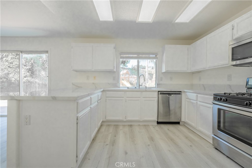 23655 Pepperleaf Street