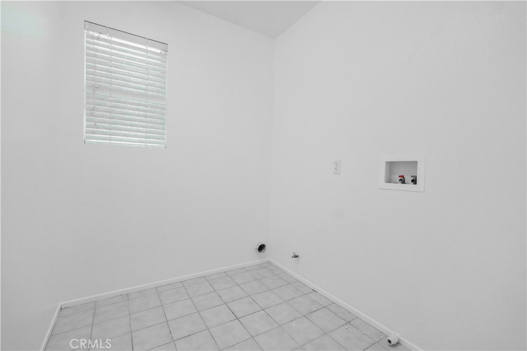 23655 Pepperleaf Street