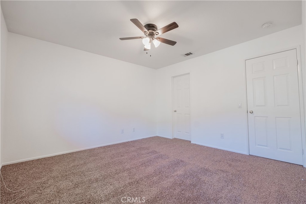 23655 Pepperleaf Street