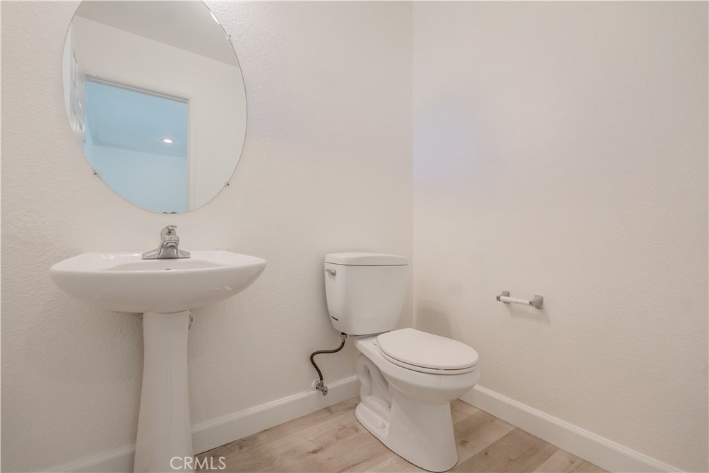 23655 Pepperleaf Street