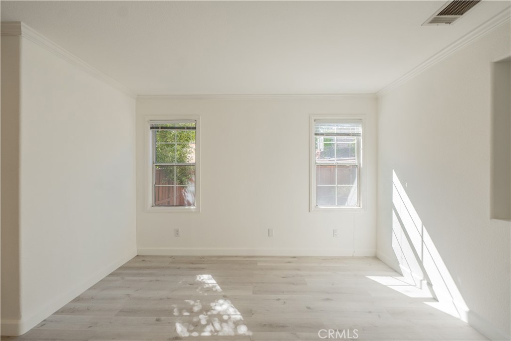 23655 Pepperleaf Street