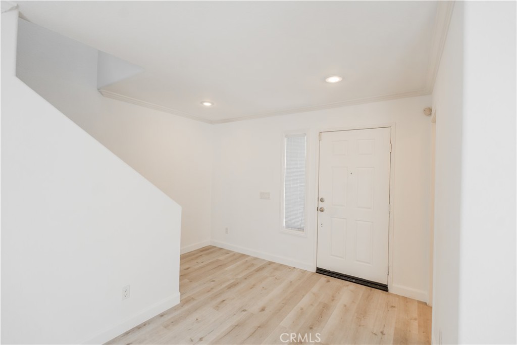 23655 Pepperleaf Street