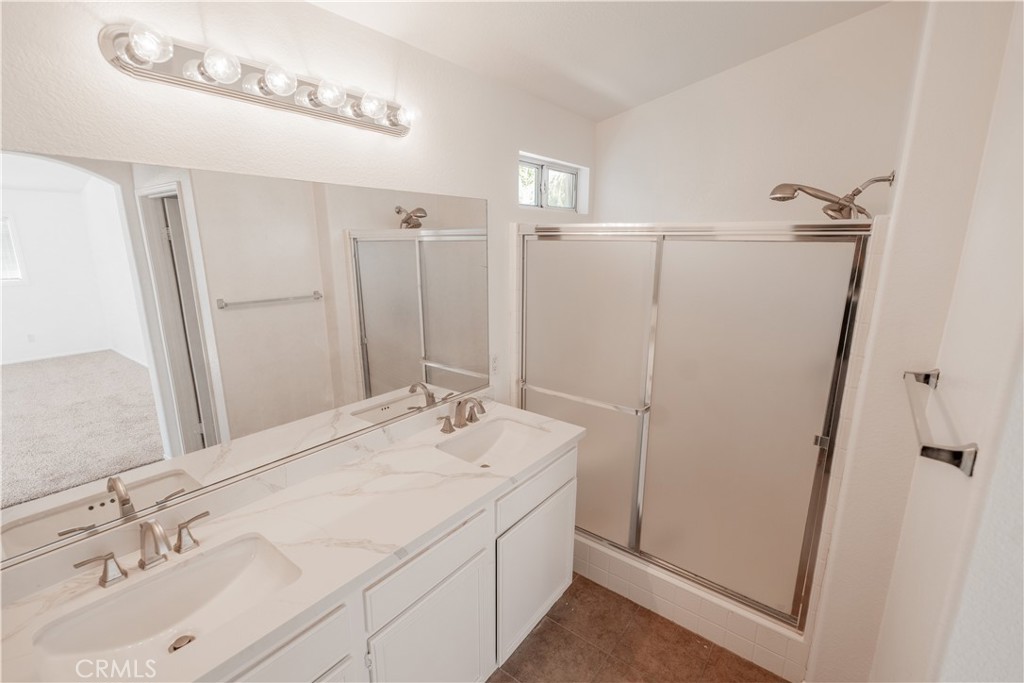 23655 Pepperleaf Street