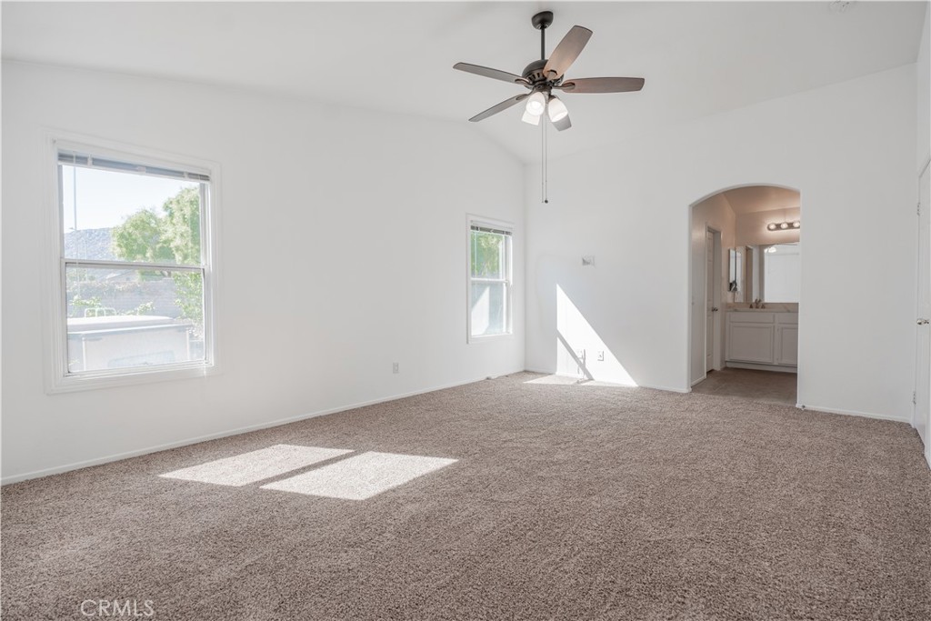 23655 Pepperleaf Street