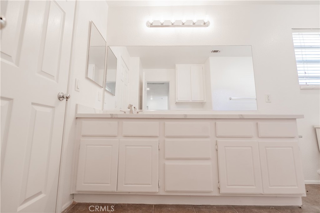 23655 Pepperleaf Street