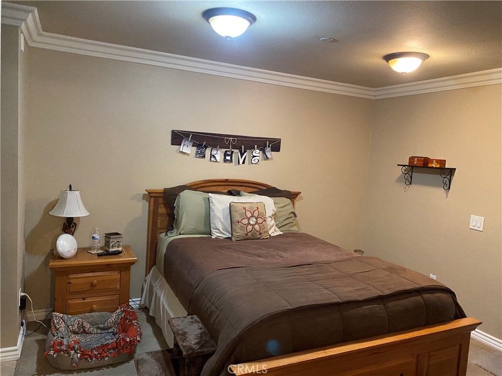 5430 Copper Canyon Road 6C