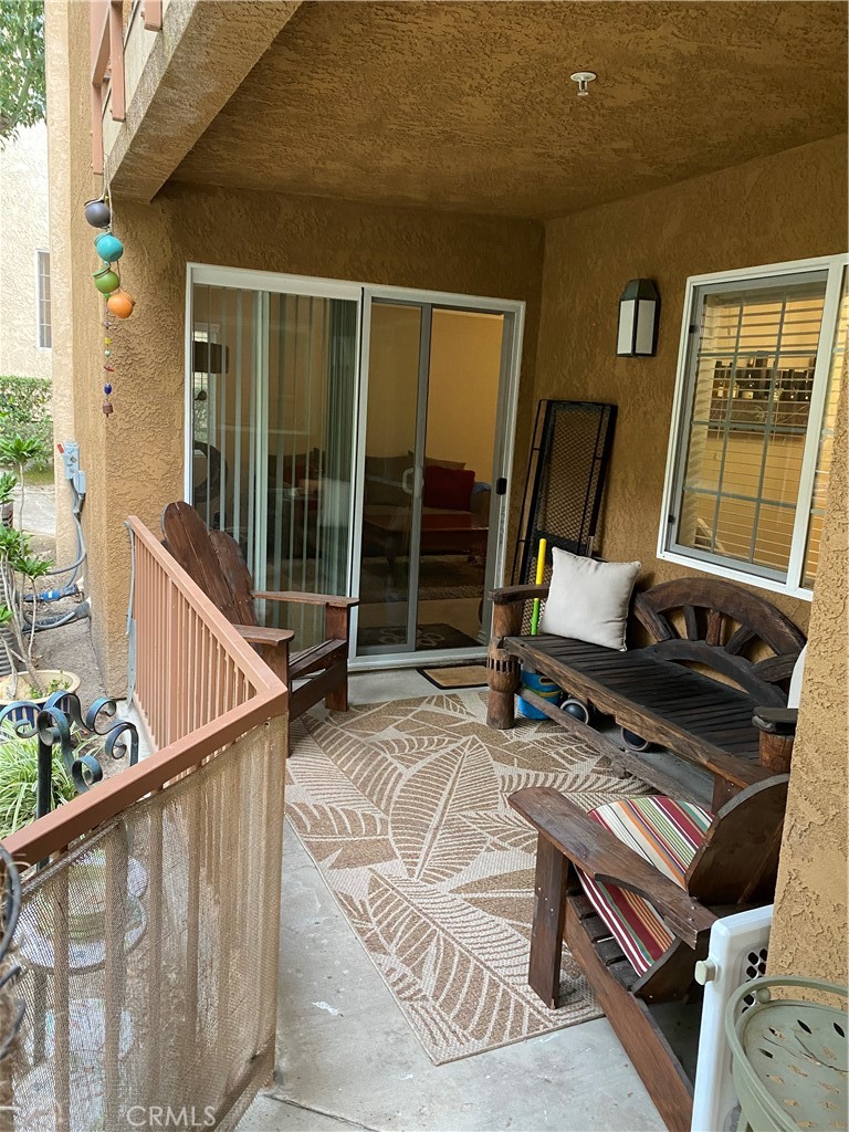 5430 Copper Canyon Road 6C