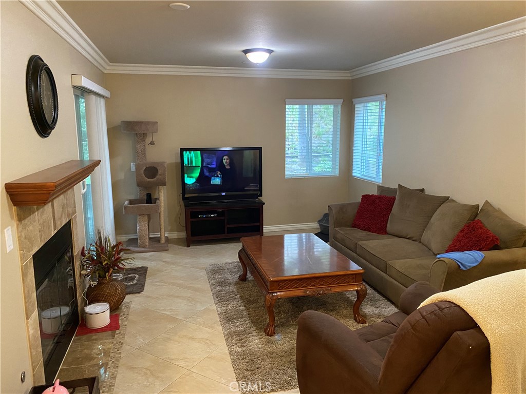 5430 Copper Canyon Road 6C