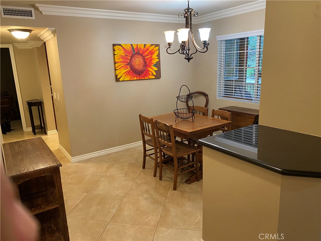 5430 Copper Canyon Road 6C