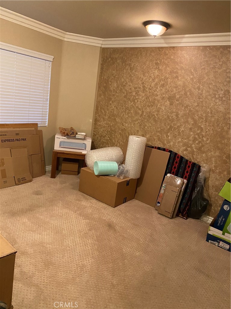 5430 Copper Canyon Road 6C