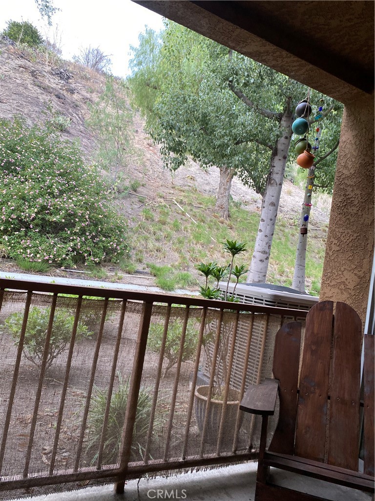 5430 Copper Canyon Road 6C