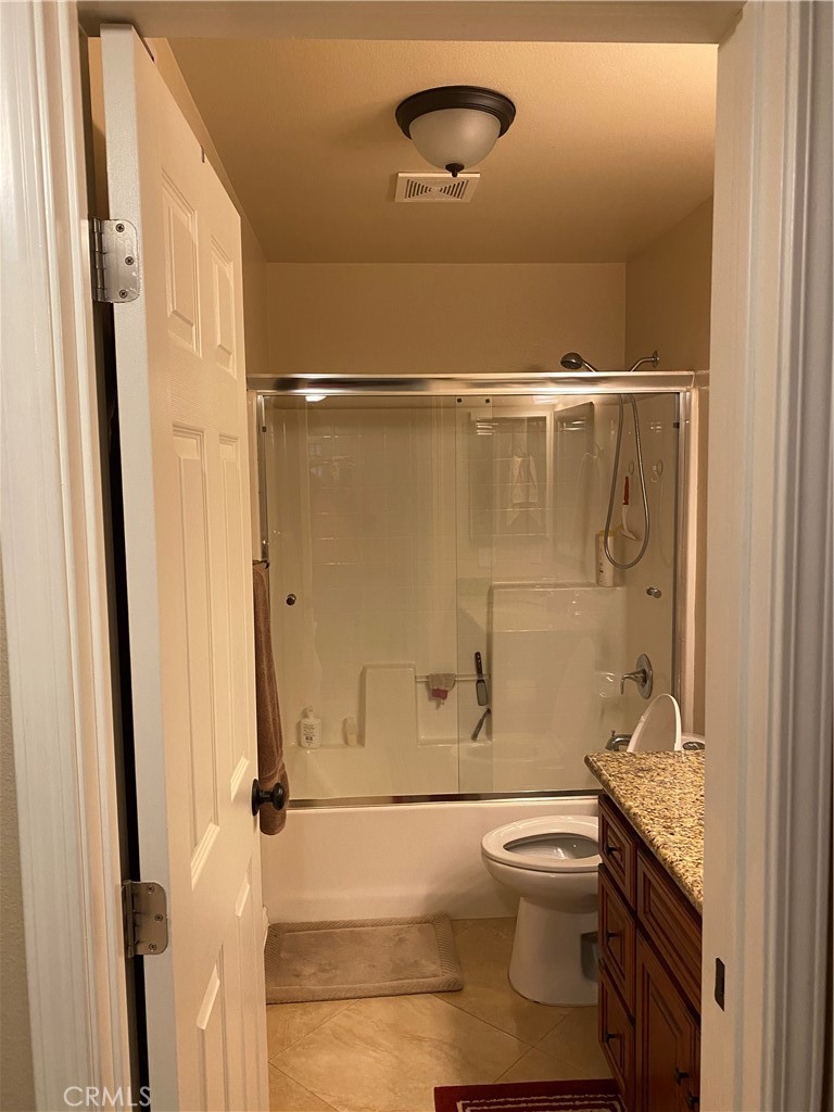 5430 Copper Canyon Road 6C