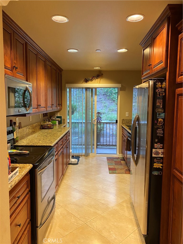 5430 Copper Canyon Road 6C