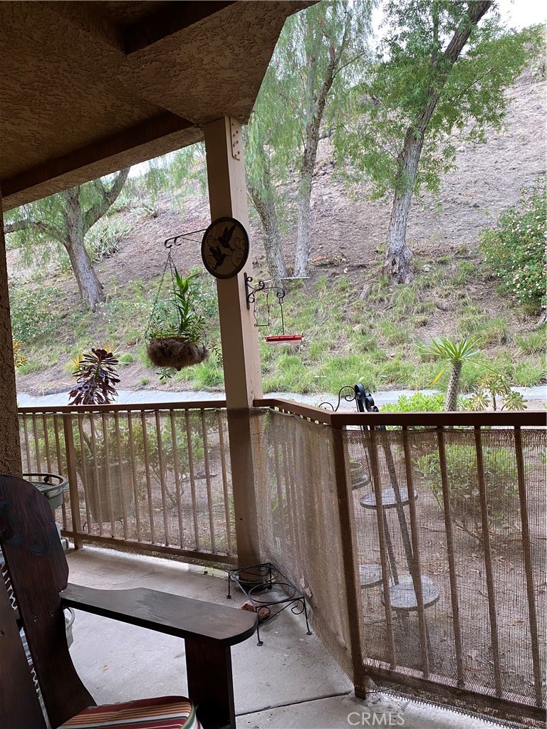 5430 Copper Canyon Road 6C