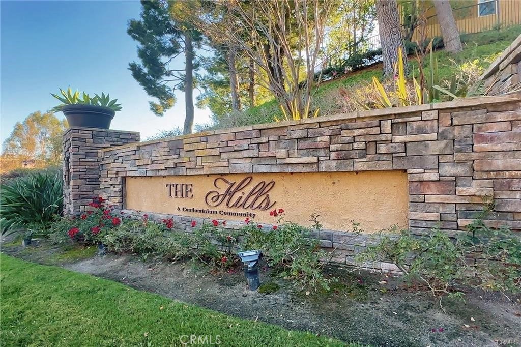 5430 Copper Canyon Road 6C