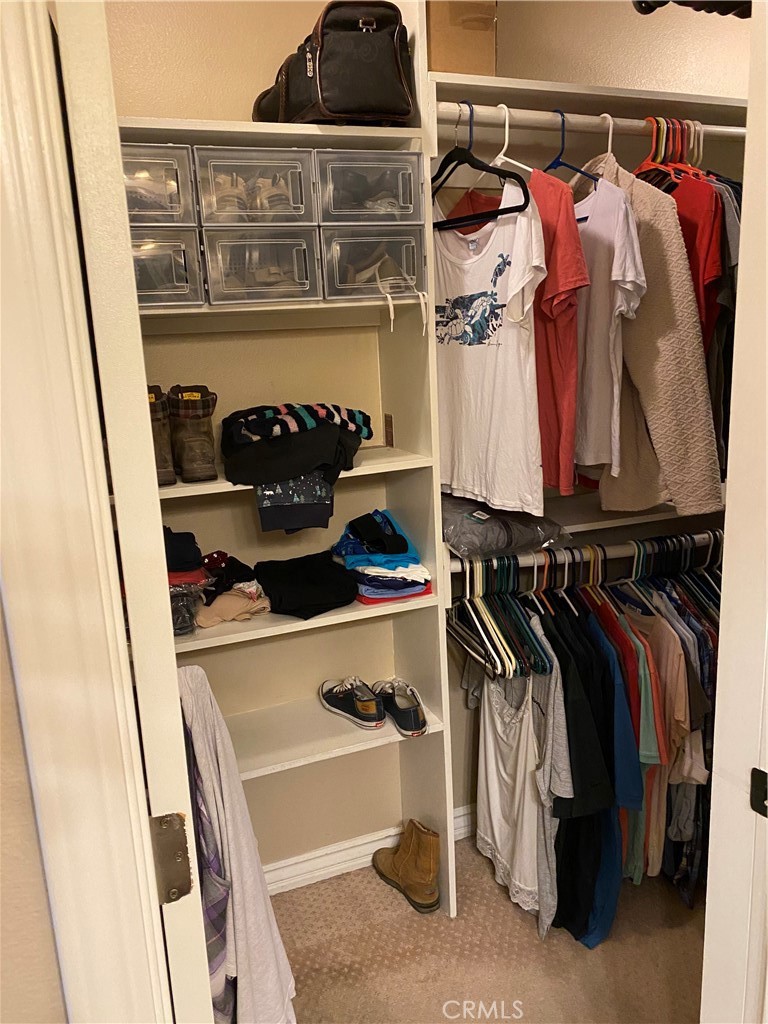 5430 Copper Canyon Road 6C