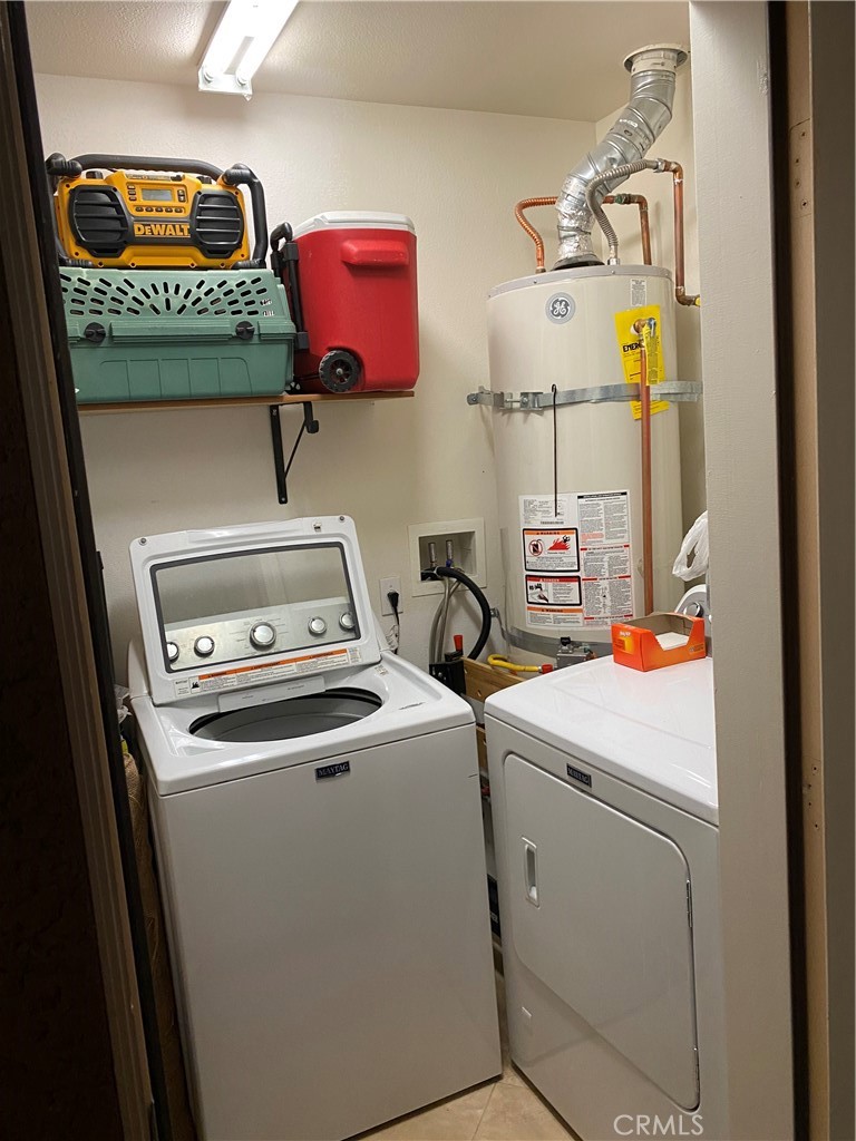 5430 Copper Canyon Road 6C