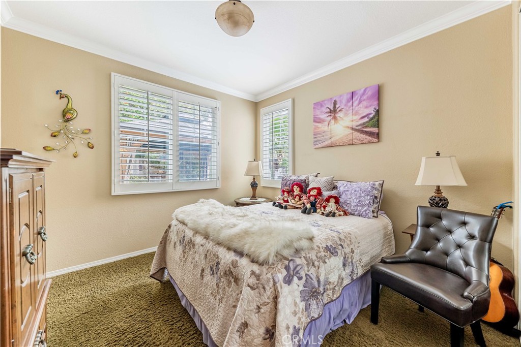 30357 Dawnridge Court