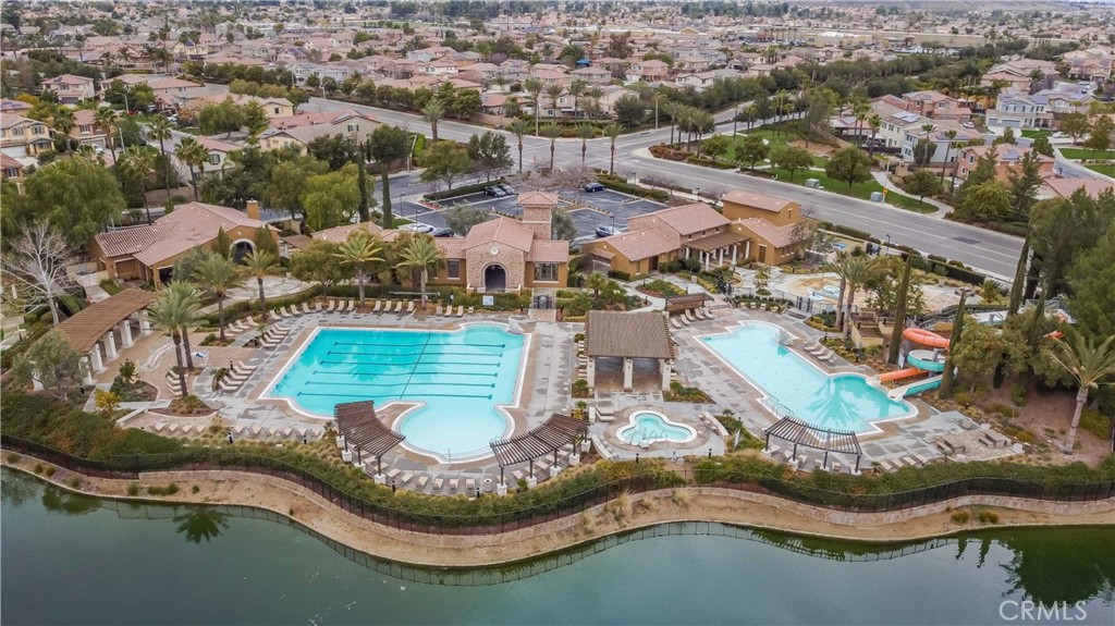 30357 Dawnridge Court