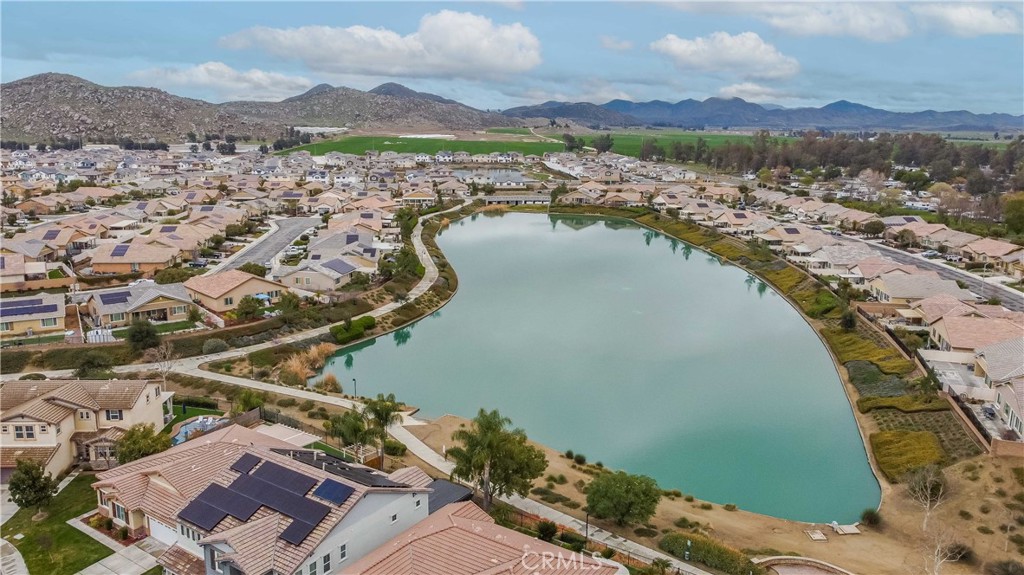 30357 Dawnridge Court