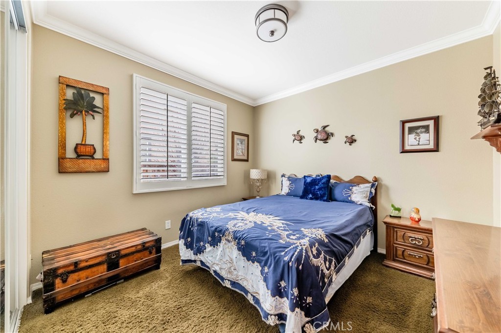 30357 Dawnridge Court