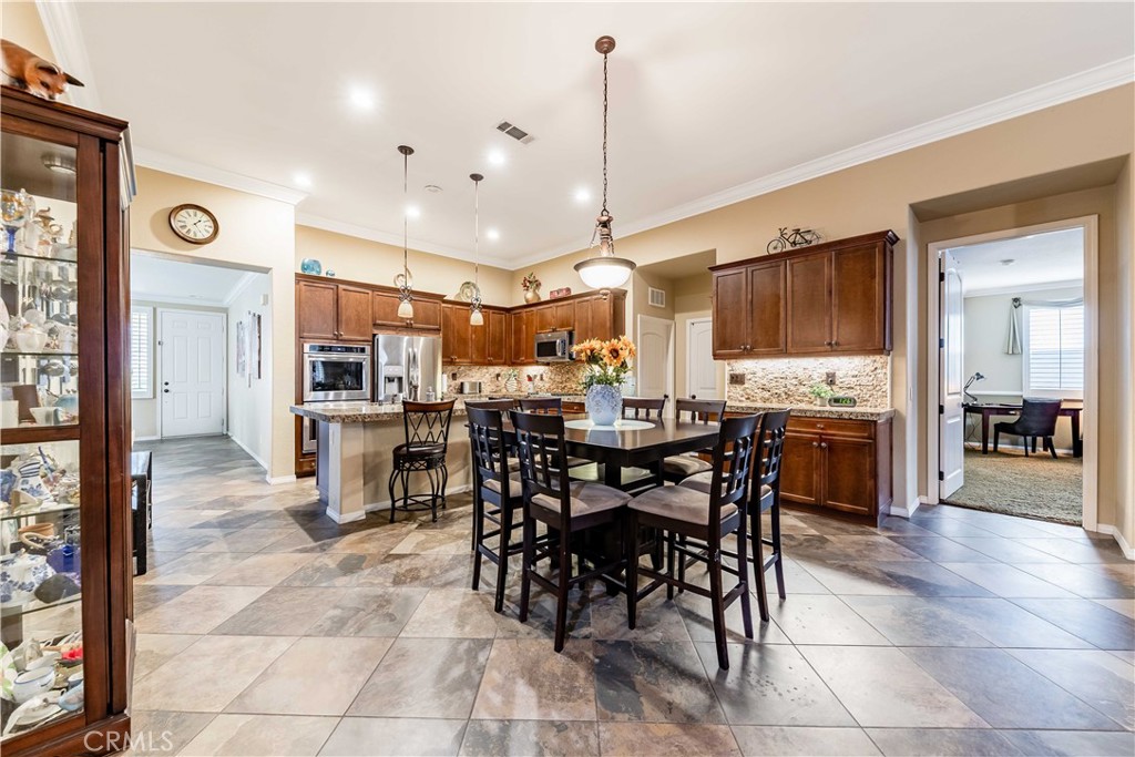 30357 Dawnridge Court