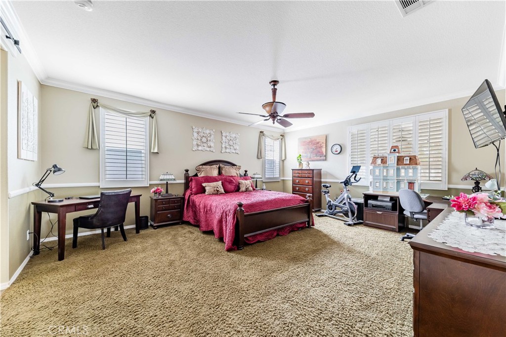 30357 Dawnridge Court